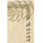 Lueck Performance Floral Indoor/Outdoor Area Rug-20790905