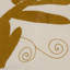 Otomi Framed Textile