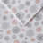 Cozy Flannel 100% Cotton Sheet Set-119030959-119030957