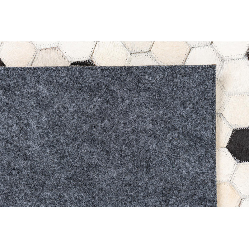 Jed Multi Rug