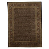 One-of-a-Kind 9'1" X 12'1" Area Rug