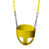 Jaune est en rupture de stock