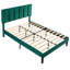 Structure de lit tapissier Auxter-130916292-102383225