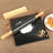 Creative Home Marble Rolling Pin