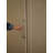 Bar Pull Multipack-113451538-113451540