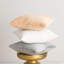 Housse de coussin carré en velours côtelé-80828057-80828058