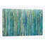 « greencicles », reproduction sur toile-30010007-72433382-72433388