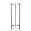 Farrow Marble End Table
