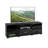 Benson 60'' Media Console
