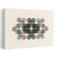 Print-897228874