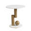 Ensemble de 2 tables basses gigognes-112908559-117204452