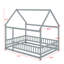 Lit en bois Asahn-119639926-119639920