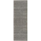 One-of-a-Kind Runner 2'6" X 8' Area Rug