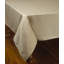 Nappe Tapanga-25180212-25180214