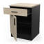 Origan Base Unit-111732626