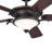 60'' Ceiling Fan with LED Lights-361292366