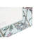 Foil Printing Glass Photoframe-1743143559