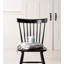 Chaise d'appoint Matanna-100655154-123099103