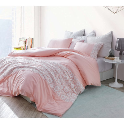 Modern & Contemporary Bedding