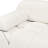 Sigma Upholstered Sofa-1043185231-1056888815-1056888812