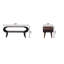Table basse Amaya