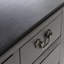 Console 23,5 po Eckfried-1342906000