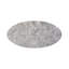 Chrystan Four Leg Coffee Table-1963160457