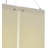 Yehiel 12 - Light Nickel Single Pendant
