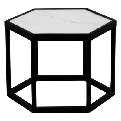 Table Omni Honeycomb