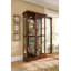 Vitrine lumineuse Spenser-117364464