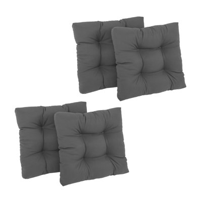 Outdoor 5'' Seat Cushion