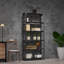 Kryno Bookcase-643965734