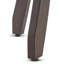 Tabouret Pike