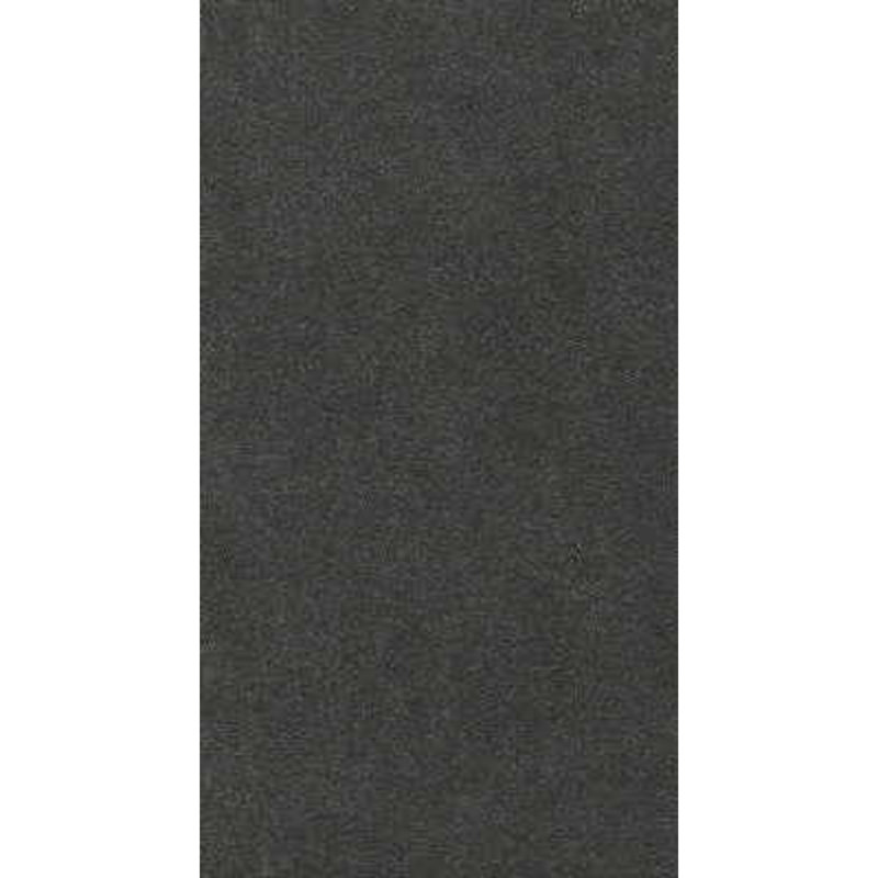Mica Fabric, Black