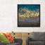 «Jesus Christ The Heir Of All Things, Hebrews 1: 2» par Mark Lawrence, reproduction d'art-952499698-952499662