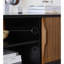 Nordic Classic Retro Style TV Stand