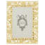 Ellarose Metal Picture Frame-1240649539-1240649538