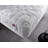 3500 Sovereign 28cm Pocket Sprung Memory Foam Quilted Mattress with Edge Support-111572122