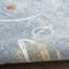 Tapis d'intérieur lavable à la machine Burrillville-1686060385-1689020585
