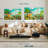 Senne Happily Ever After-108059869