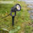 Low Voltage Spotlight Pack