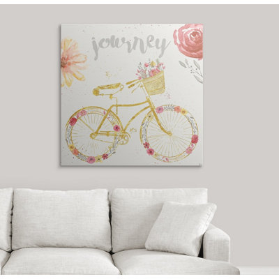 « paris fleuris iii » par jess aiken, art textuel
