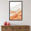 Mountain Range III by Amy Lighthall-1489243682-1489243708