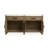 Sideboard-1699080404