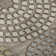 Premium Machine Washable Prisco Taupe Rug