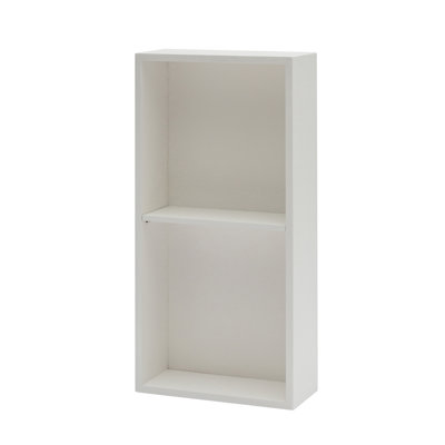 Alecto Bookcase
