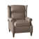 Broderick Recliner