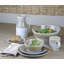 Mariessa Serving Bowl