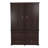 Cannady 47.3 " W TV Armoire-2031791634