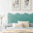 Modway Current Performance Velvet Platform Bed-1866748999-1866749017